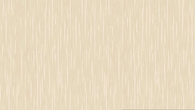 Braided strip khaki,MY SHOP,Braided strip khaki