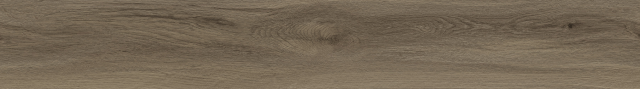 Fleeting wood color,MY SHOP,Fleeting wood color