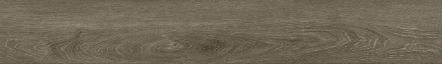 Walnut,MY SHOP,Walnut