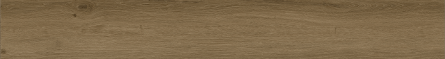 Yaguang Brown Oak,MY SHOP,Yaguang Brown Oak