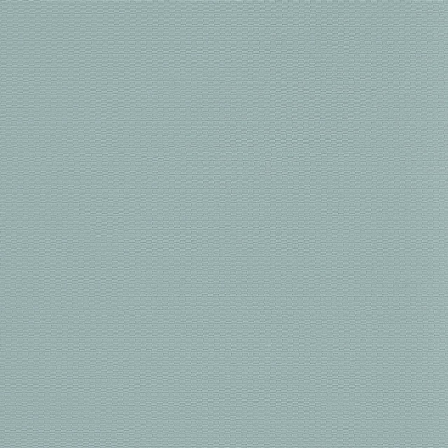 Sea salt milk blue,MY SHOP,Sea salt milk blue