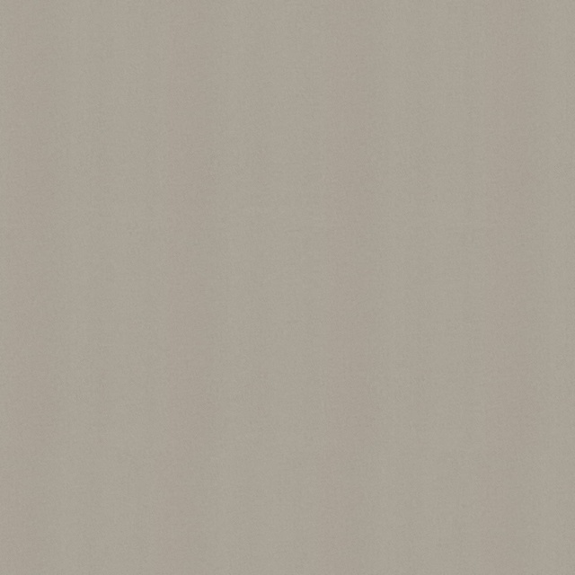 Yunqi light gray,MY SHOP,Yunqi light gray