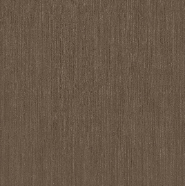 New pear wood,MY SHOP,New pear wood