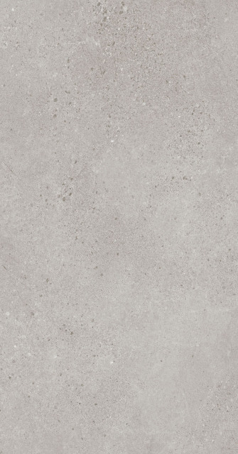 Fine grinding stone,MY SHOP,Fine grinding stone