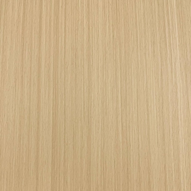 Pale rhyme hazel,MY SHOP,Pale rhyme hazel