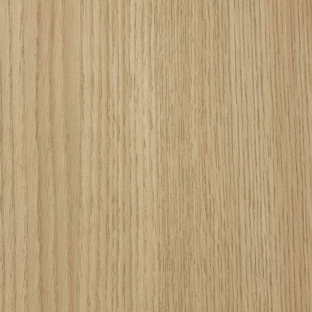 plain wind wood trail,MY SHOP,plain wind wood trail