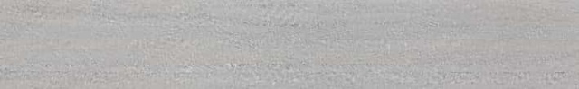 Moon white fish bone pattern,MY SHOP,Moon white fish bone pattern