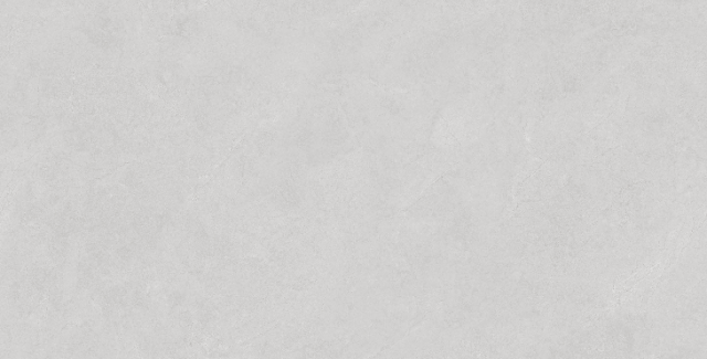 marble,MY SHOP,marble