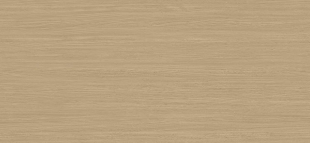 Suixiang Warm Wood,MY SHOP,Suixiang Warm Wood