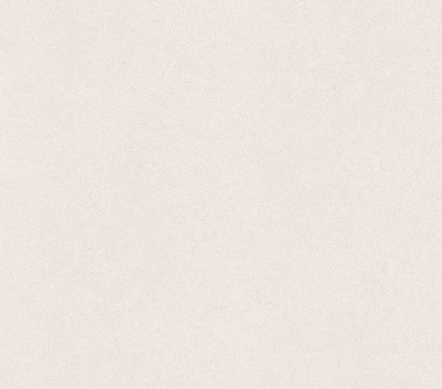 Quaint rice paper,MY SHOP,Quaint rice paper