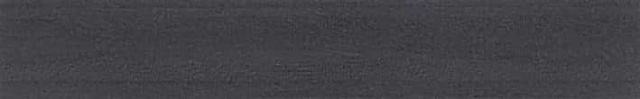 Twilight black fish bone pattern,MY SHOP,Twilight black fish bone pattern