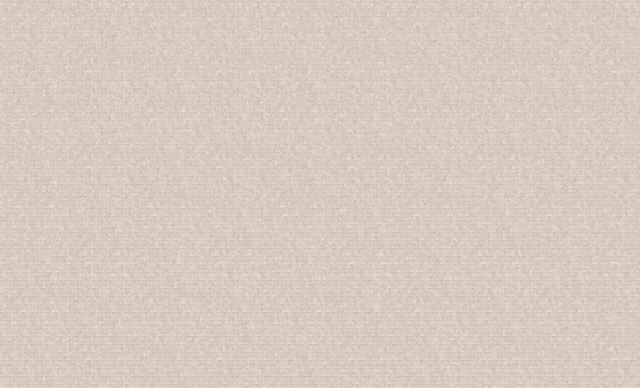 Anti-drop floor glue light mud brown,MY SHOP,Anti-drop floor glue light mud brown