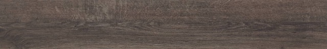 Pine Oak,MY SHOP,Pine Oak