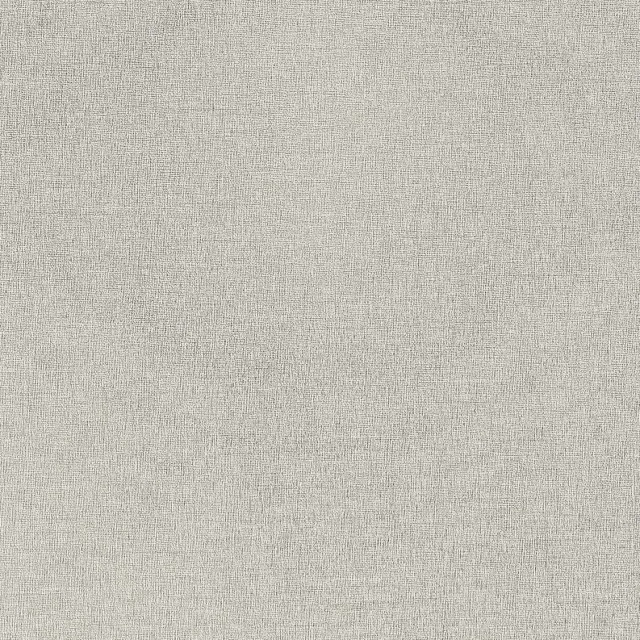 Hazelnut hemp fleece,MY SHOP,Hazelnut hemp fleece