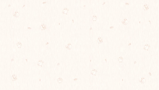 Music sheep lotus root noodles,MY SHOP,Music sheep lotus root noodles