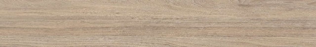 Yellow Elm,MY SHOP,Yellow Elm