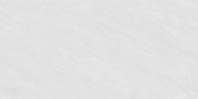 Earl Light Grey,MY SHOP,Earl Light Grey