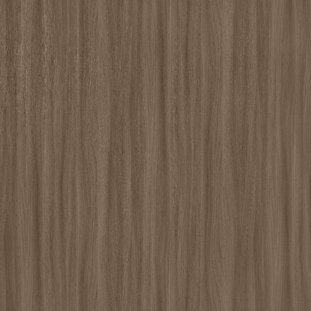 Qianying walnut,MY SHOP,Qianying walnut