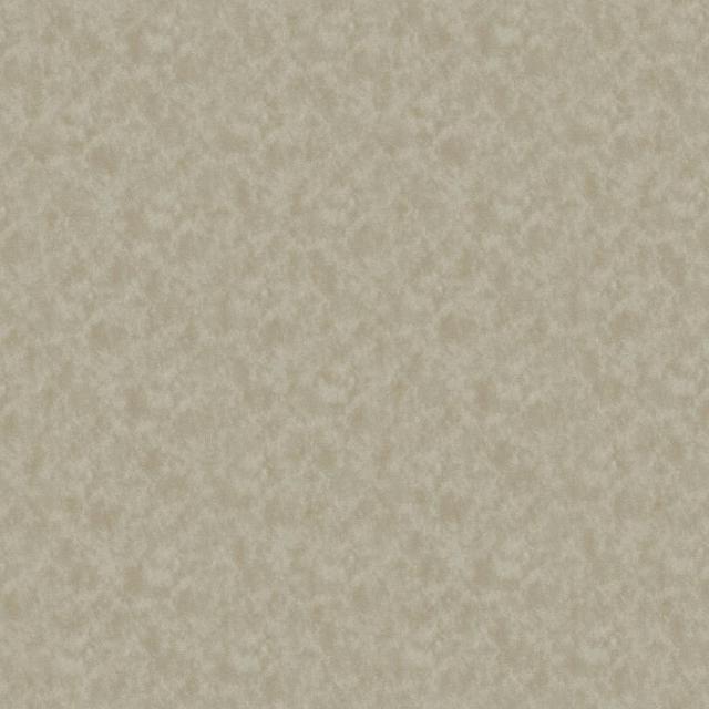 Leye Leather Pattern - Rice Grey,MY SHOP,Leye Leather Pattern - Rice Grey