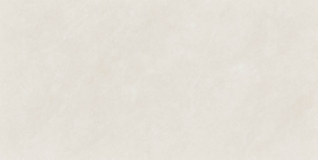 Yunmu beige,MY SHOP,Yunmu beige