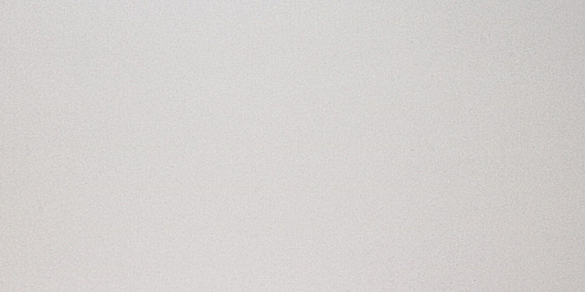 Light gray solid color,MY SHOP,Light gray solid color