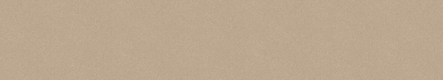 Anti-drop rubber brown grindstone,MY SHOP,Anti-drop rubber brown grindstone