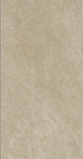cloud brown sand,MY SHOP,cloud brown sand