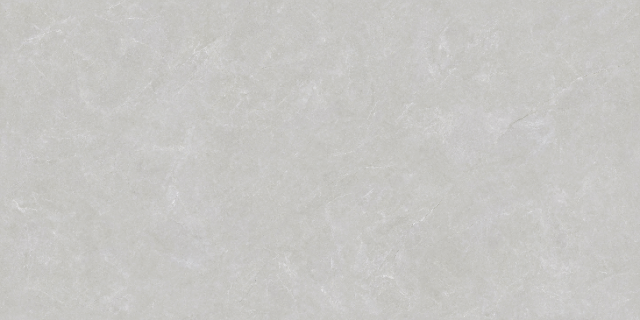 Stoney gray,MY SHOP,Stoney gray
