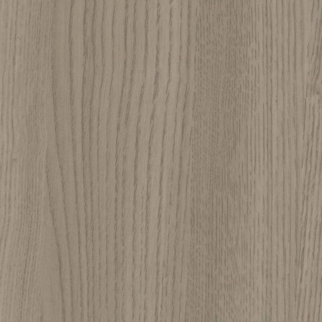 Snake Larch - Grey,MY SHOP,Snake Larch - Grey
