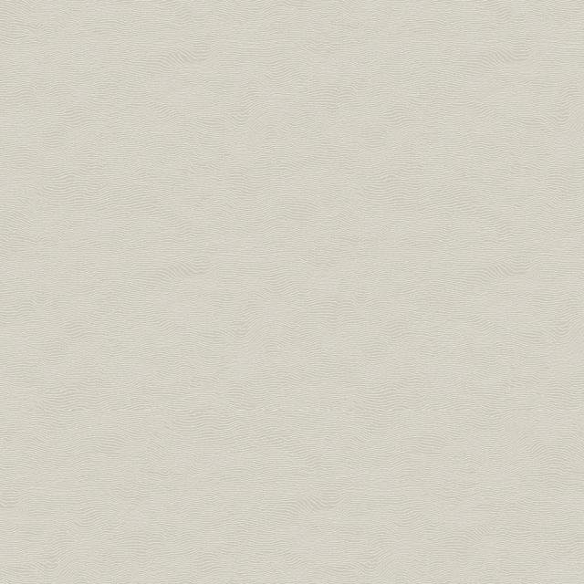 Meridian ash - Ripple,MY SHOP,Meridian ash - Ripple