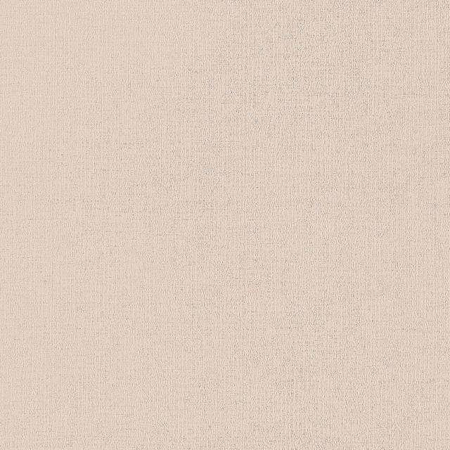 vitality white peach,MY SHOP,vitality white peach