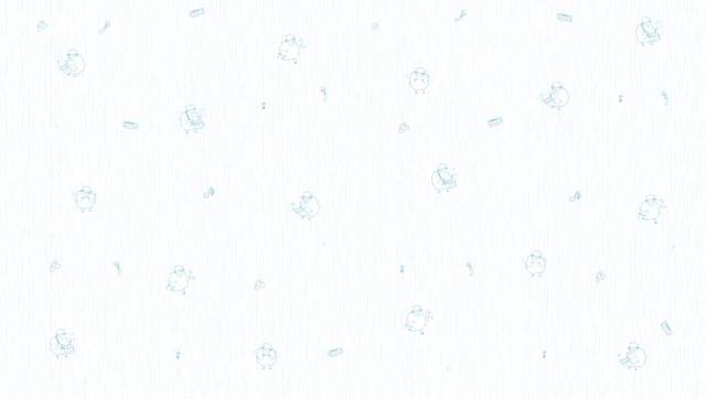 Music Sheep Light Blue,MY SHOP,Music Sheep Light Blue