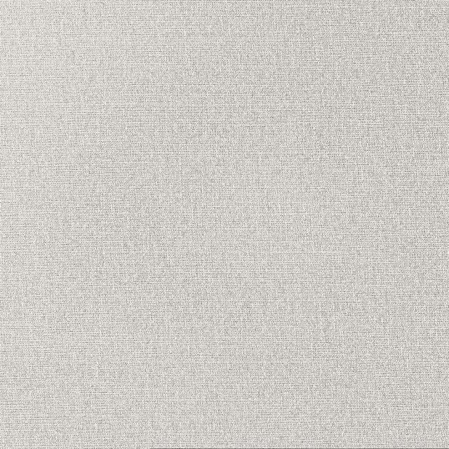 Suying moon gray,MY SHOP,Suying moon gray