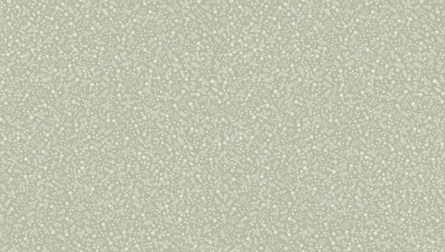 Lush tea green,MY SHOP,Lush tea green