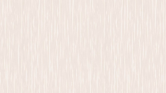 Braided Strips Fog Pink,MY SHOP,Braided Strips Fog Pink