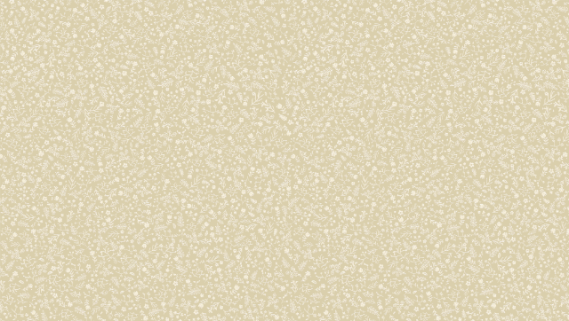 Luxury milk coffee,MY SHOP,Luxury milk coffee