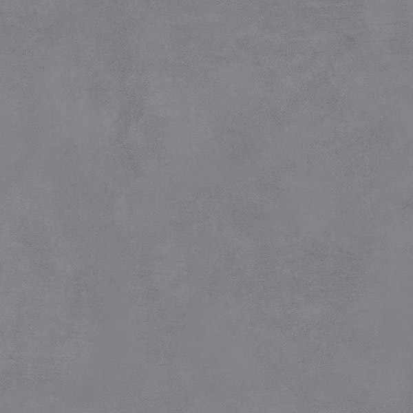 Cement Qingyan,MY SHOP,Cement Qingyan