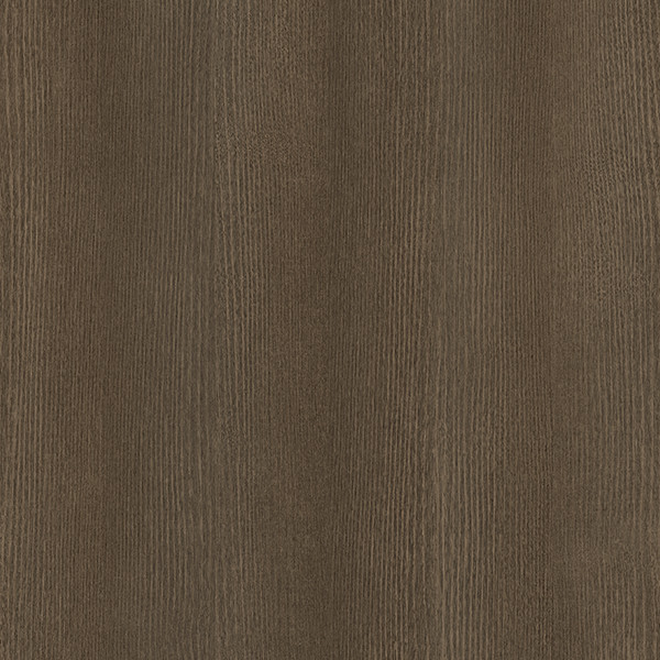 Acacia wood-81370,MY SHOP,Acacia wood-81370