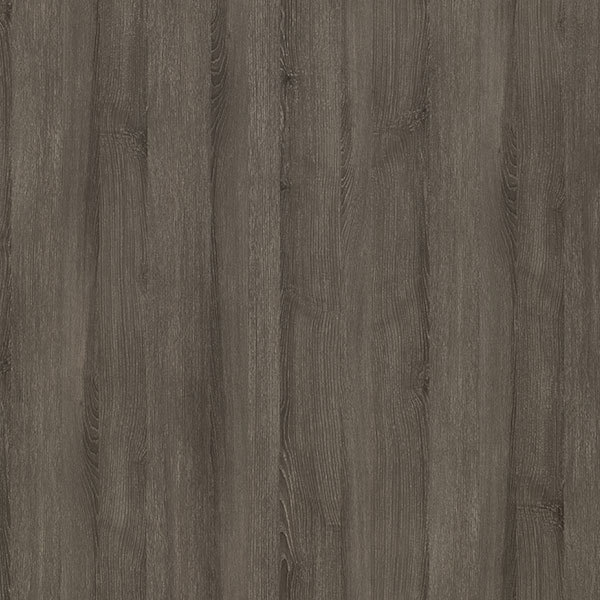Ash-70841,MY SHOP,Ash-70841