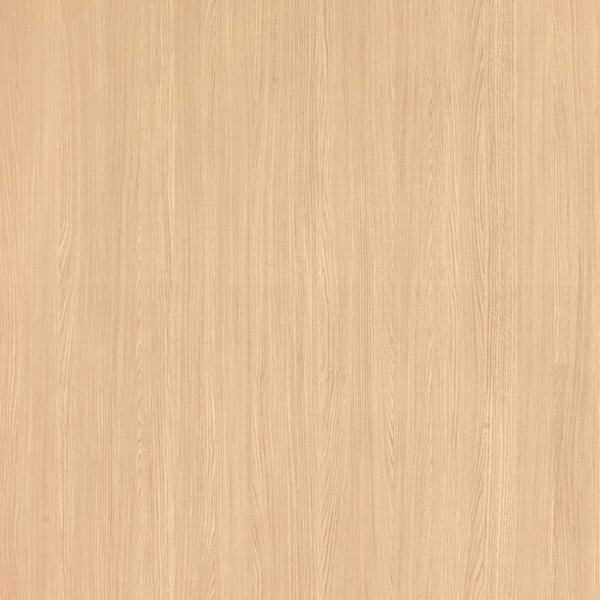 Ash-78843,MY SHOP,Ash-78843