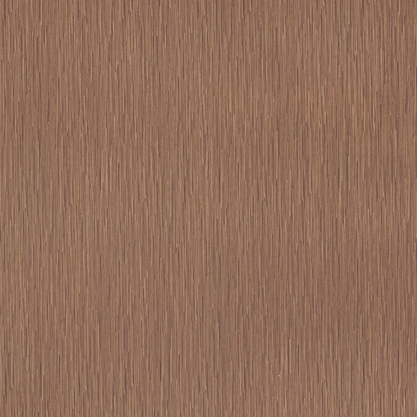 Bamboo and wood-73699,MY SHOP,Bamboo and wood-73699