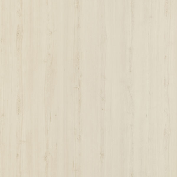 Birch-81216,MY SHOP,Birch-81216