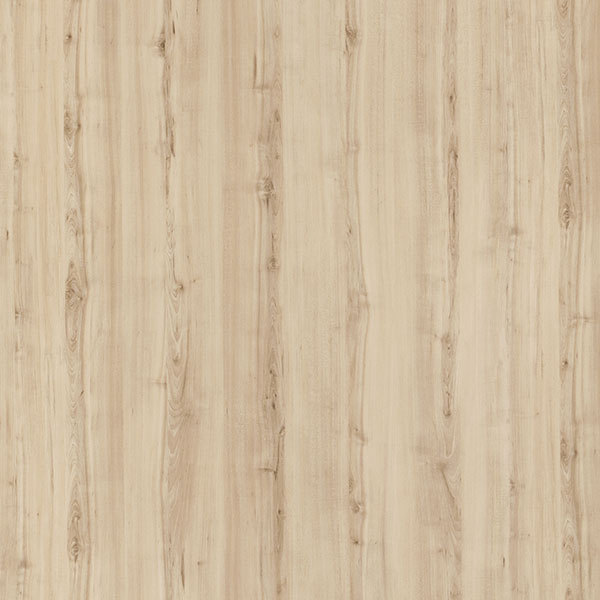 Birch-81217,MY SHOP,Birch-81217