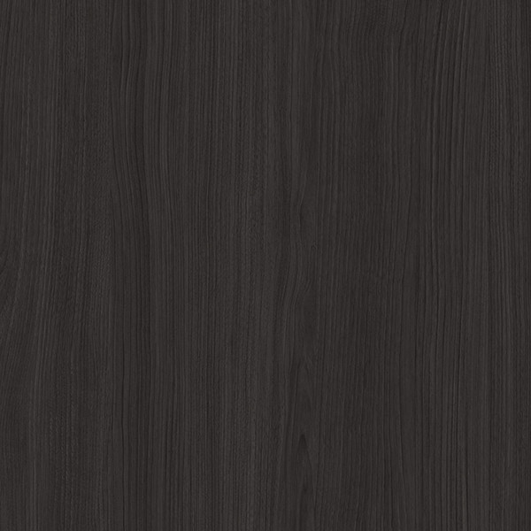 Birch-81366,MY SHOP,Birch-81366