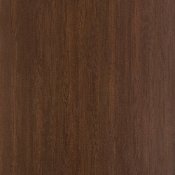 Cadiz Walnut-81314,MY SHOP,Cadiz Walnut-81314