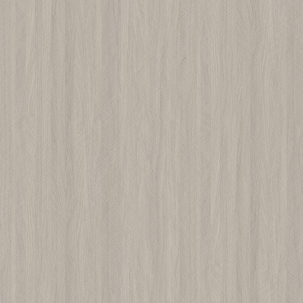 Fish bone pattern-81232,MY SHOP,Fish bone pattern-81232