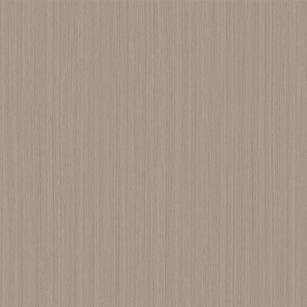 Light Silver Pear-81343,MY SHOP,Light Silver Pear-81343