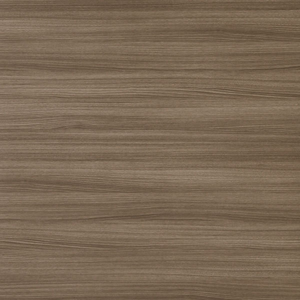 cherrywood-81157,MY SHOP,cherrywood-81157