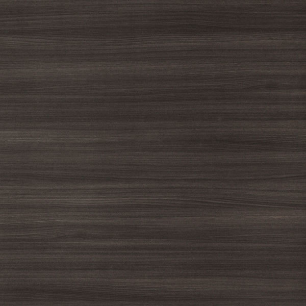 cherrywood-81158,MY SHOP,cherrywood-81158
