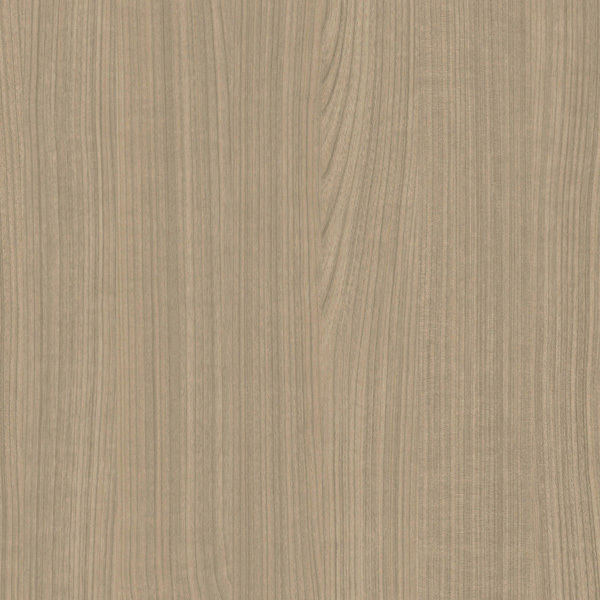 cherrywood-AG-81399,MY SHOP,cherrywood-AG-81399